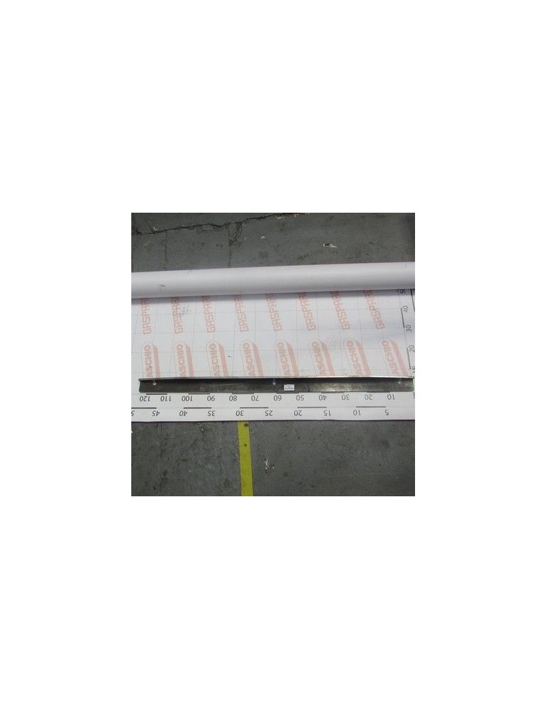 Maschio Gaspardo EDGE RAIL EOZ000100R