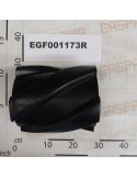 SECT. RUBBER SX CONDITIONER