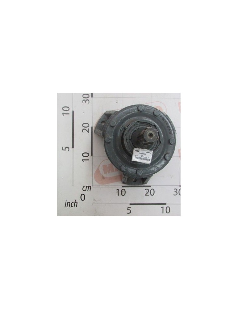 Maschio Gaspardo SIGURANTA FULIE EOZ000103R