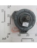 Maschio Gaspardo SIGURANTA FULIE EOZ000103R