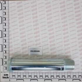 PIN D. 40X214 GL 1