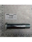 PIN D. 40X163