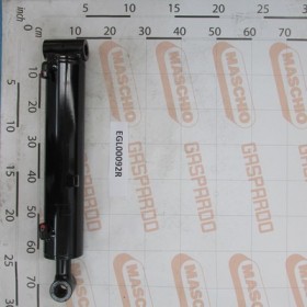 CYLINDER 90/40-380