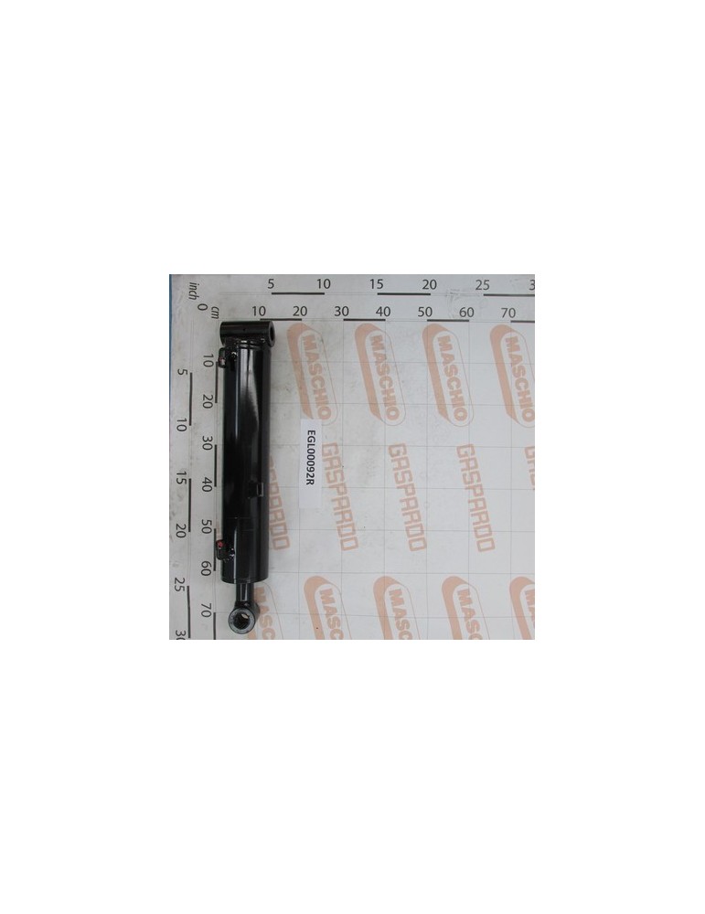 CYLINDER 90/40-380