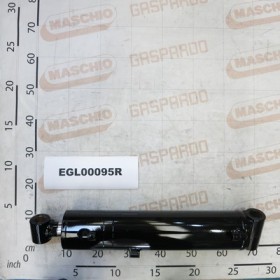 CYLINDER 100/45-380