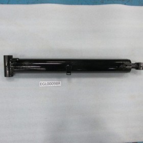 CYLINDER 90/40-690