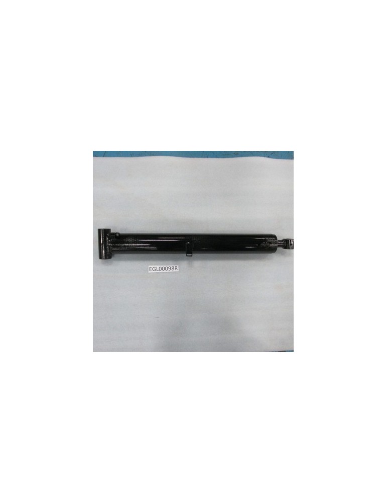 CYLINDER 90/40-690