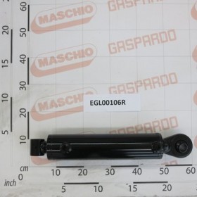 CYLINDER 75/40-265