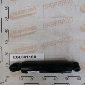 CYLINDER 75/40-265 D.