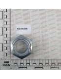 SELF-LOCKING NUT BASSO M42