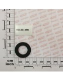 SPACER TYPE 7 - 8