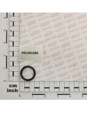 GASKET OR 213