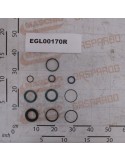 GASKET KIT 70/30