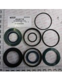 GASKET KIT 70/35