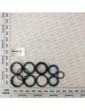 GASKET KIT 40/25