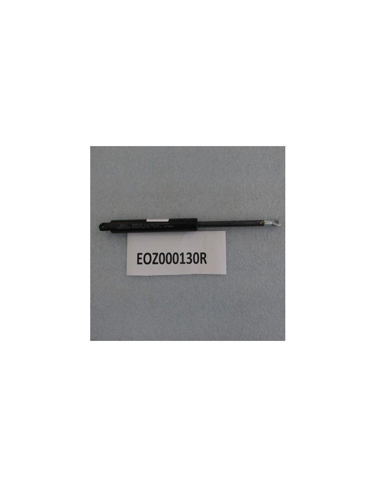 Maschio Gaspardo ARC A GAS 400 W EOZ000130R