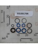GASKET KIT 55/30
