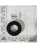OILCOVER BA 40X80X10