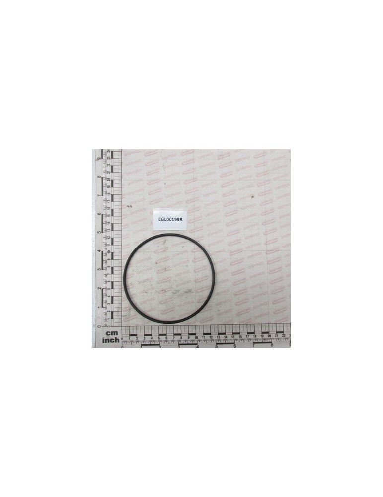 GASKET OR 247