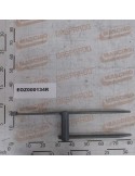 Maschio Gaspardo FORCONE POSTERIORE YUNUS EOZ000134R
