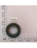BEARING 22210 SKF