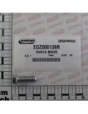 Maschio Gaspardo CIVATA M8X25 EOZ000139R