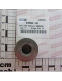 Maschio Gaspardo COLLEGAMENTO CLIP REEL EOZ000143R