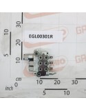 DISTRIBUTOR BM20/3 ZG GU/FL