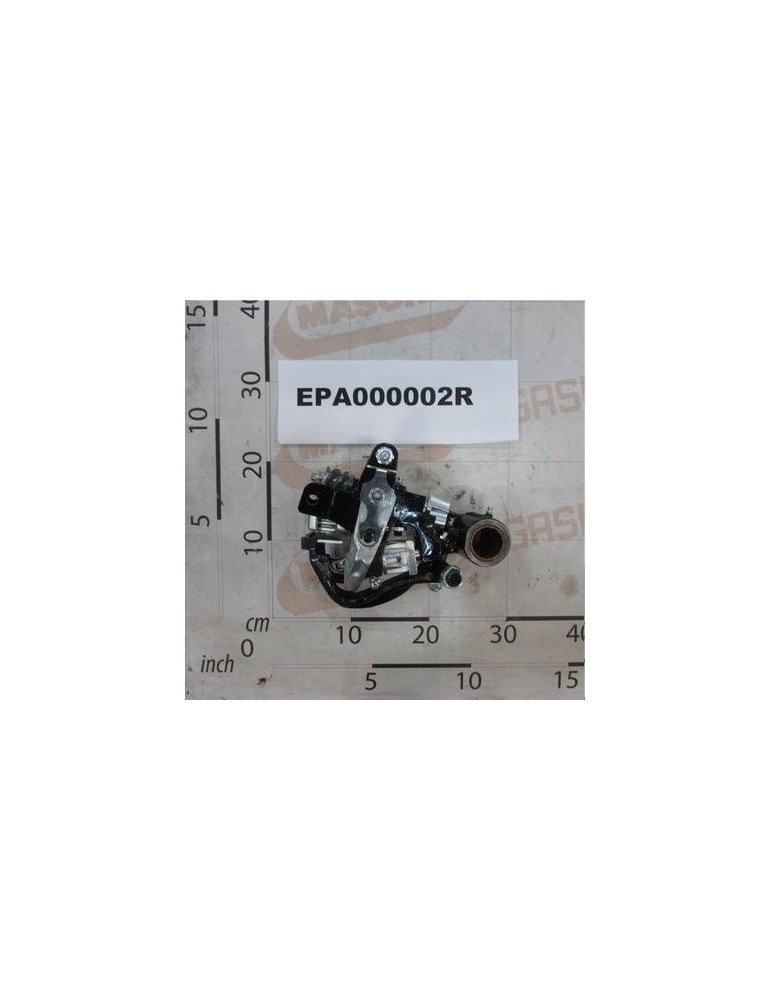 Maschio Gaspardo MECANISM LEGATURA EPA000002R