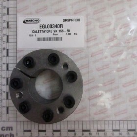 SHRINKER VK 156-80