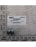 Maschio Gaspardo SURUB EPA000006R