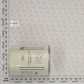 CARTRIDGE CA 30