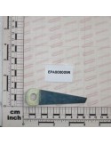 Maschio Gaspardo BALESTRA - EPA000009R
