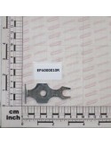Maschio Gaspardo MOLLA A CUCCHIAIO - EPA000010R