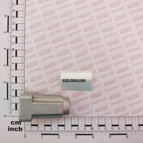 WIRE KIT GP 50