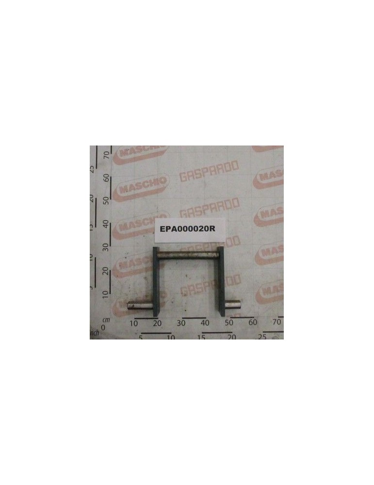 Maschio Gaspardo MANOVELLA EPA000020R