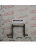 Maschio Gaspardo MANOVELLA EPA000020R