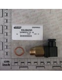 THERMOSTAT 52-60