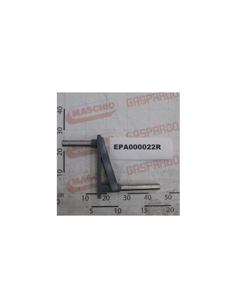 Maschio Gaspardo MANOVELLA - EPA000022R