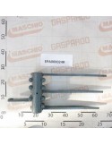 Maschio Gaspardo FRONTONE PROPULSIVO YUNUS - EPA000024R