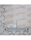 TENSIONER 470-720/25