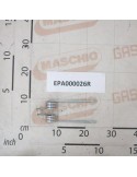 Maschio Gaspardo Arc Grapa EPA000026R