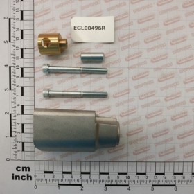 WIRE KIT  BM 70