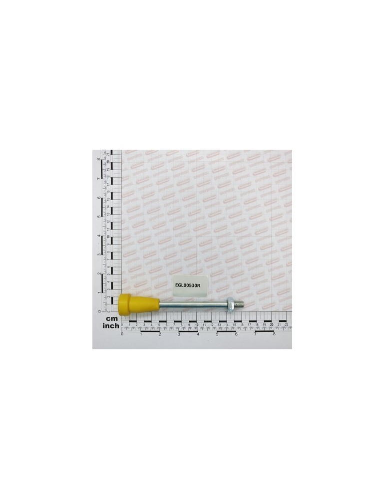 LEVER AL02-10X150-GIAL