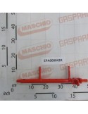 Maschio Gaspardo AX TRANSMISIE DUBLA EPA000042R