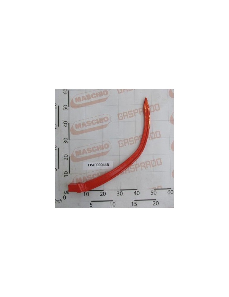 Maschio Gaspardo Ac EPA000044R