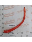 Maschio Gaspardo Ac EPA000044R