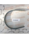 Maschio Gaspardo LAMIERA ERPICE 8 CM * EPA000048R