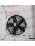 Maschio Gaspardo VENTILATOR MOTOR 12V11 ASS - EPA000050R