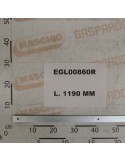 PLATE PROTECTION